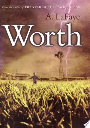 Worth