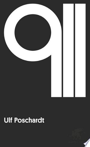 911