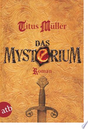Das Mysterium