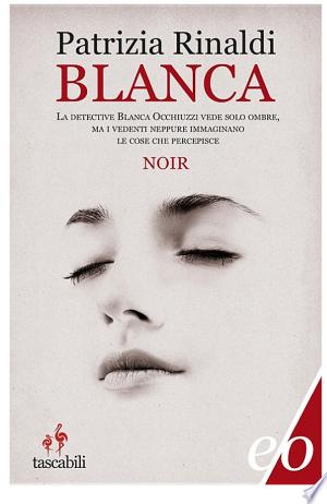 Blanca