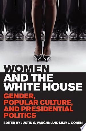 Women and the White House