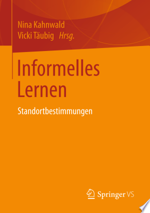 Informelles Lernen