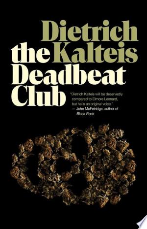 The Deadbeat Club