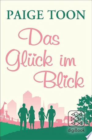Das Glück im Blick