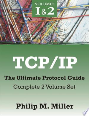 TCP/IP