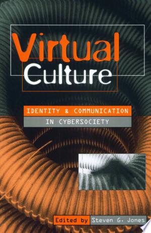 Virtual Culture