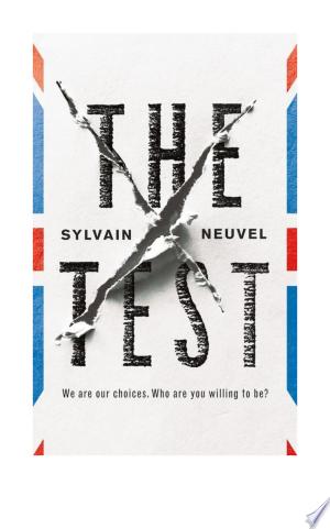 The Test