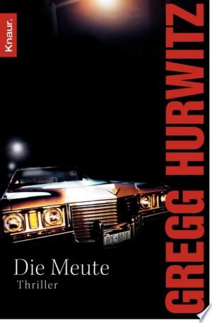 Die Meute