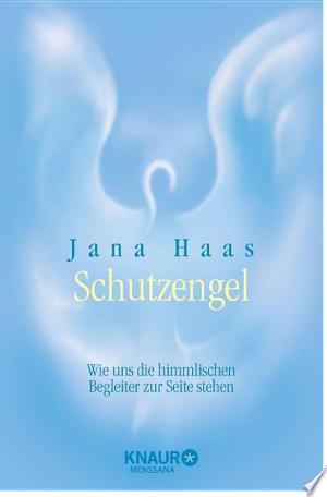 Schutzengel