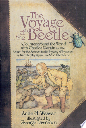 The Voyage of the Beetle