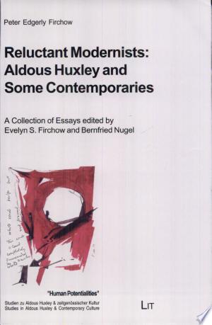 Reluctant Modernists