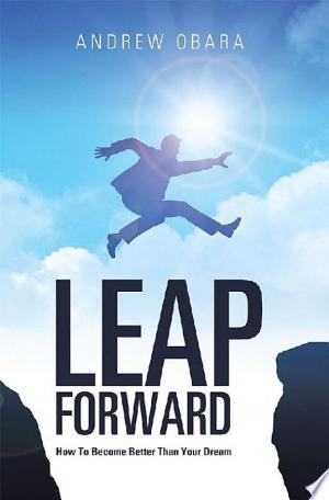 Leap Forward