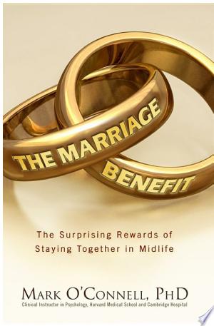 The Marriage Benefit
