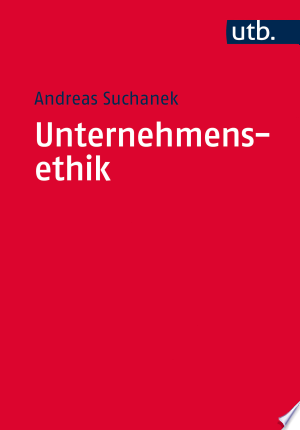 Unternehmensethik