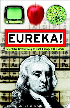 Eureka!