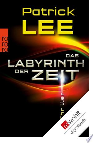 Das Labyrinth der Zeit