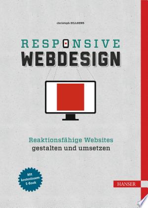 Responsive Webdesign