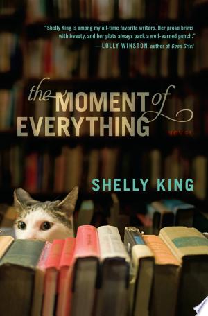 The Moment of Everything