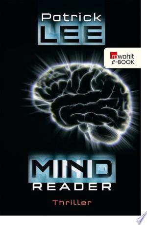 Mindreader