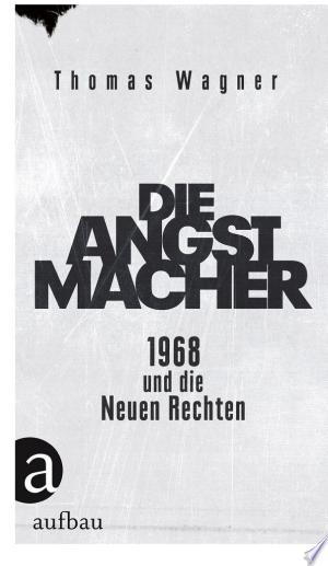 Die Angstmacher