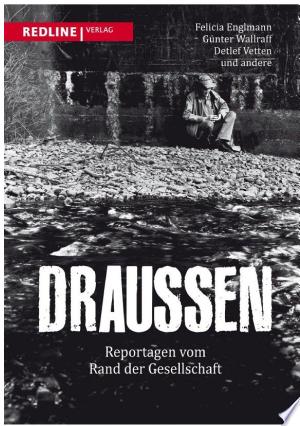 Draußen