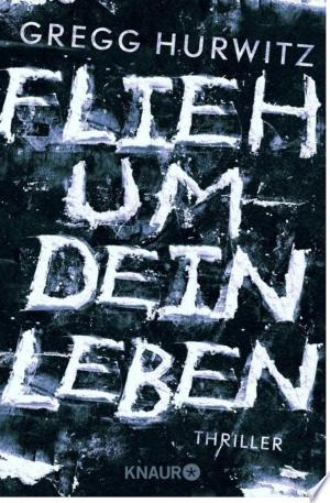 Flieh um dein Leben