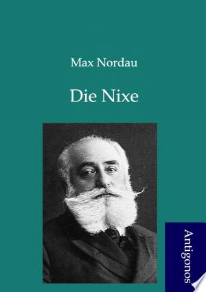 Die Nixe