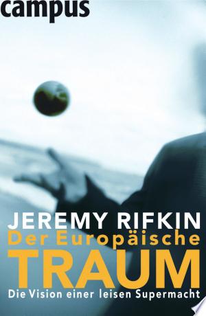 Der Europäische Traum
