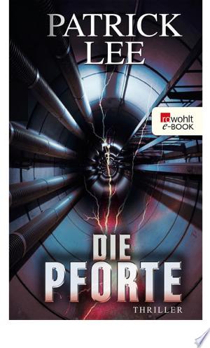 Die Pforte