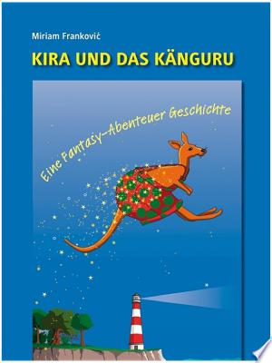 Kira und das Känguru
