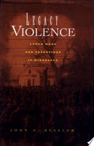 Legacy of Violence