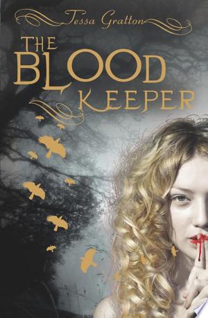Blood Keeper