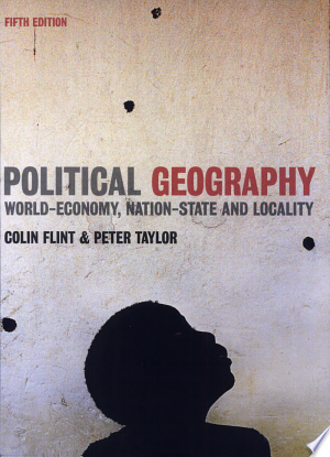 Political Geography