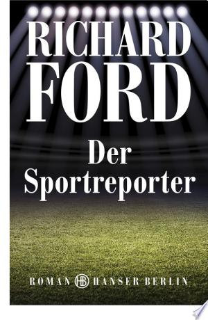 Der Sportreporter