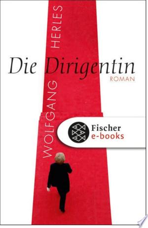 Die Dirigentin
