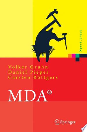 MDA®