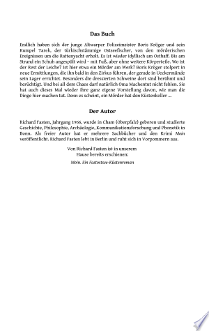 Küstenkoller
