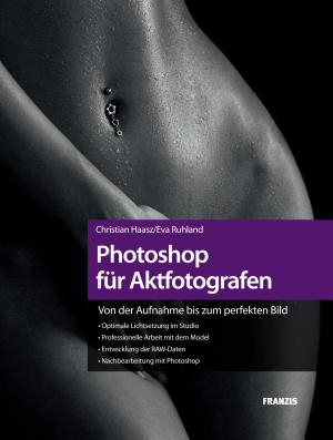Photoshop für Aktfotografen