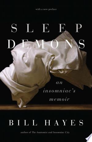 Sleep Demons