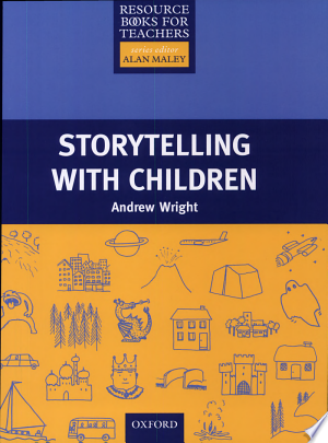 Storytelling with Children