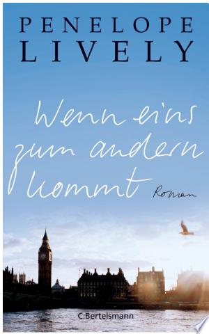 Wenn eins zum andern kommt