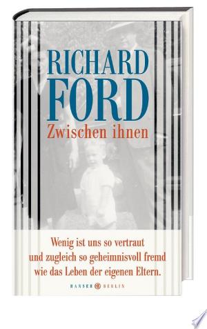 Zwischen ihnen