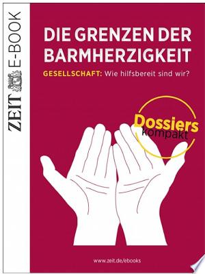Die Grenzen der Barmherzigkeit
