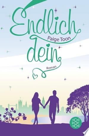 Endlich dein