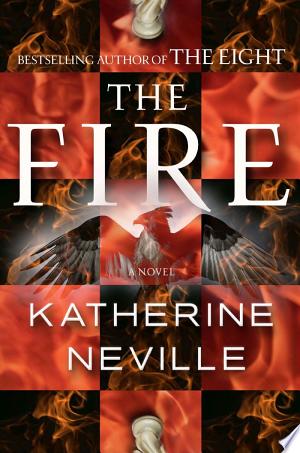The Fire