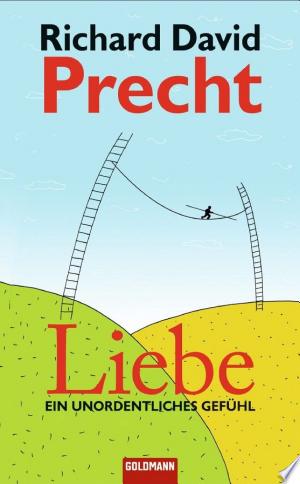 Liebe