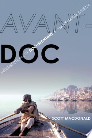 Avant-Doc