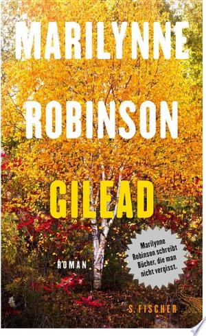 Gilead