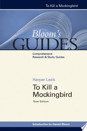 Harper Lee