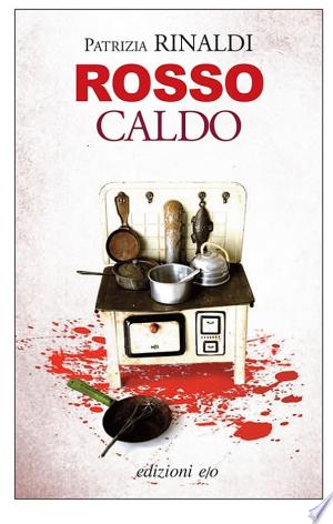 Rosso caldo